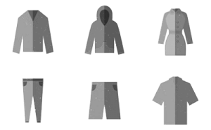 collection products
